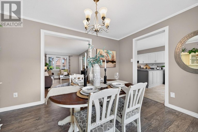 29654517/23-inwood-drive/bridlewood/ottawa/ontario/K2M1Z6_10