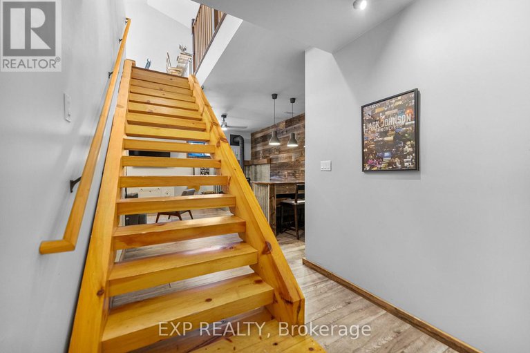 29432292/260-tasse-avenue/renfrew/renfrew/ontario/K7V3W7_28