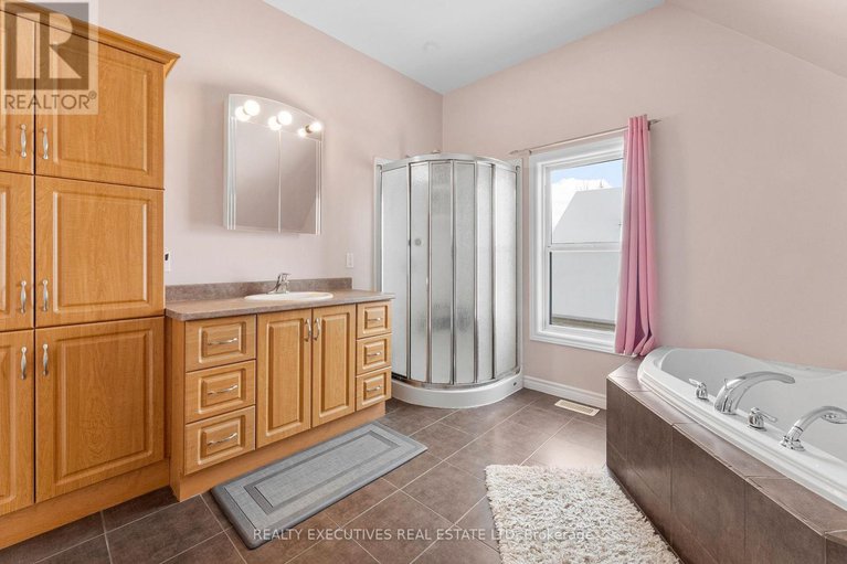 29310860/1991-finch-winchester-road/north-stormont-finch-twp/north-stormont/ontario/K0C1H0_45