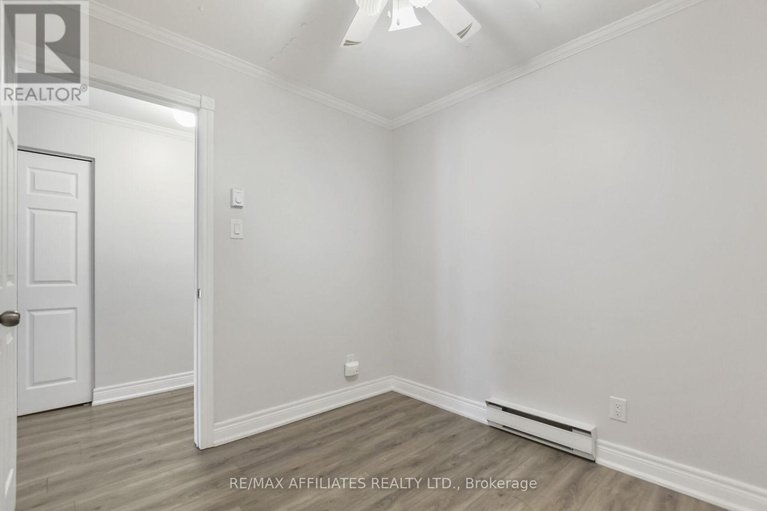 28334395/1-160-bruyere-street/lower-townbyward-market/ottawa/ontario/K1N5E1_29