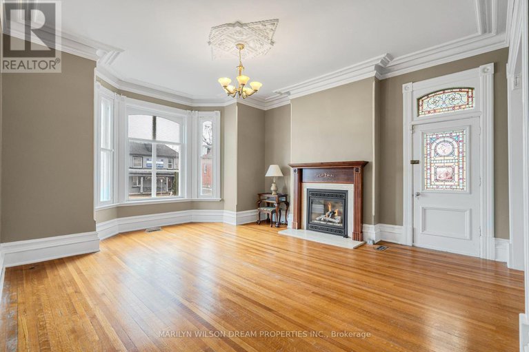 28837177/24-lake-avenue-w/carleton-place/carleton-place/ontario/K7C1L4_8