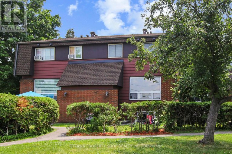 29645633/1f-banner-road/sheahan-estatestrend-village/ottawa/ontario/K2H8T3_1