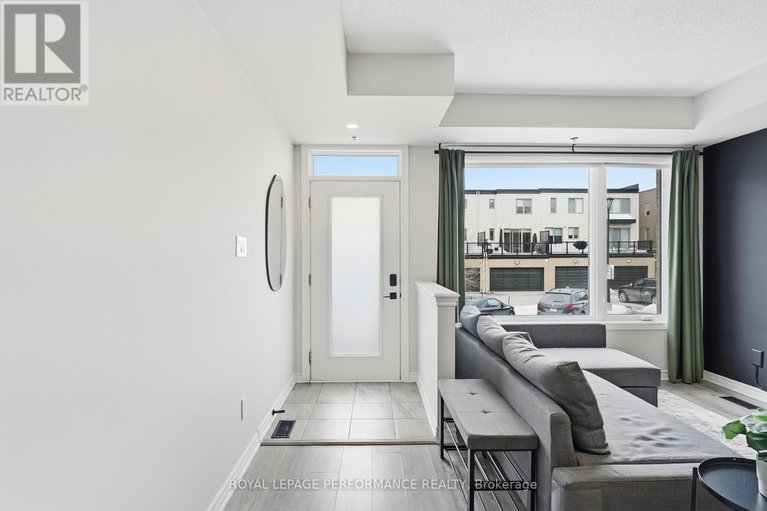 29447569/583-ozawa-private/cfb-rockcliffe-and-area/ottawa/ontario/K1K4Z9_5