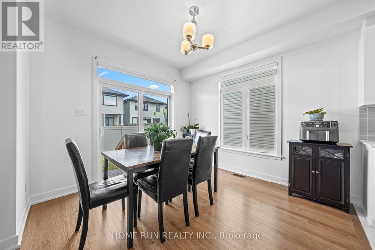 28232803/909-beckton-heights/stittsville-south/ottawa/ontario/K2S2X5_13
