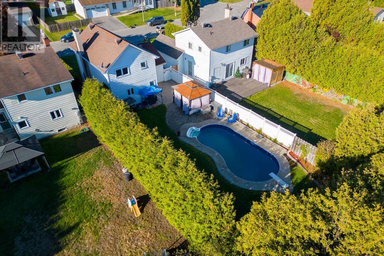 29046719/1767-bonaventure-terrace/convent-glen-south/ottawa/ontario/K1C1W6_4