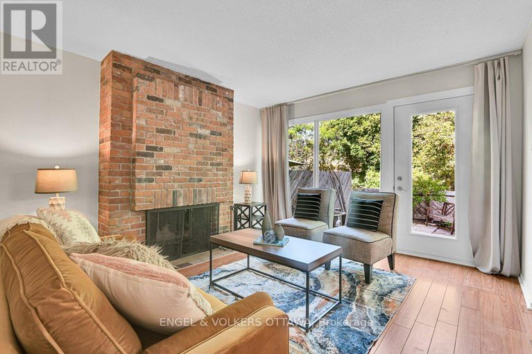 28990233/16-525-hilson-avenue/westborohampton-park/ottawa/ontario/K1Z6C9_15