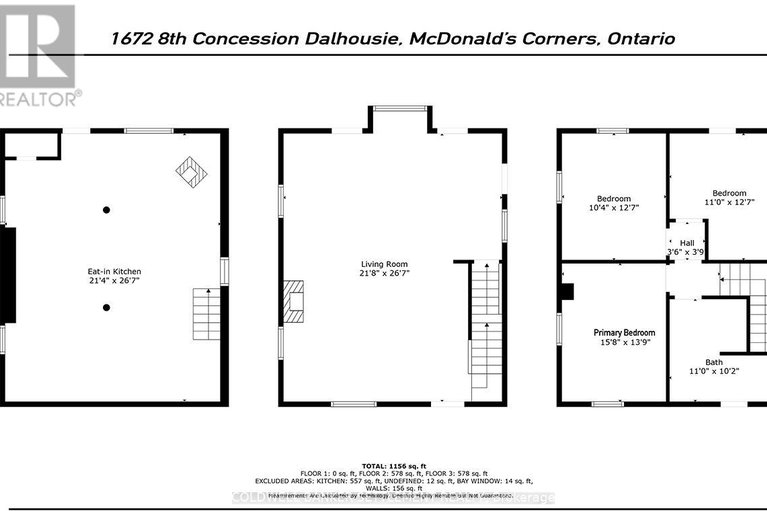 28398318/1672-dalhousie-conc-8-concession/lanark-highlands-dalhousie-twp/lanark-highlands/ontario/K0G1M0_39