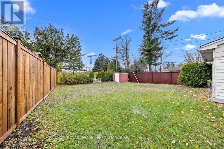 29083781/234-knox-crescent/riverview-park/ottawa/ontario/K1G0K8_38