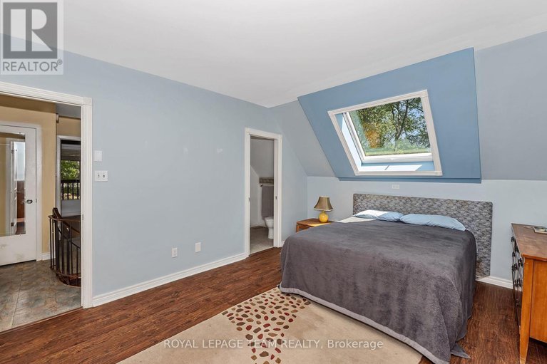 28623427/1210-bayview-drive/constance-bay/ottawa/ontario/K0A3M0_19