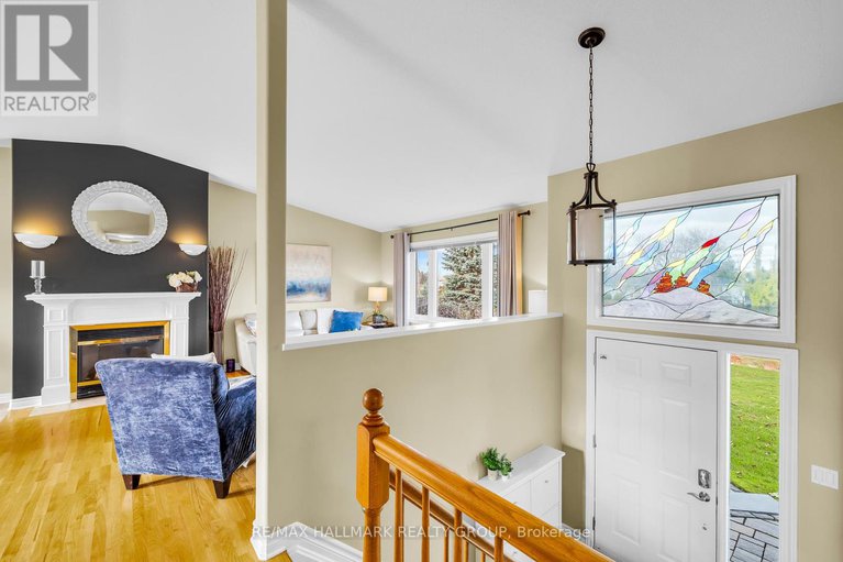 29079282/1330-remington-way/greely/ottawa/ontario/K4P1A5_4