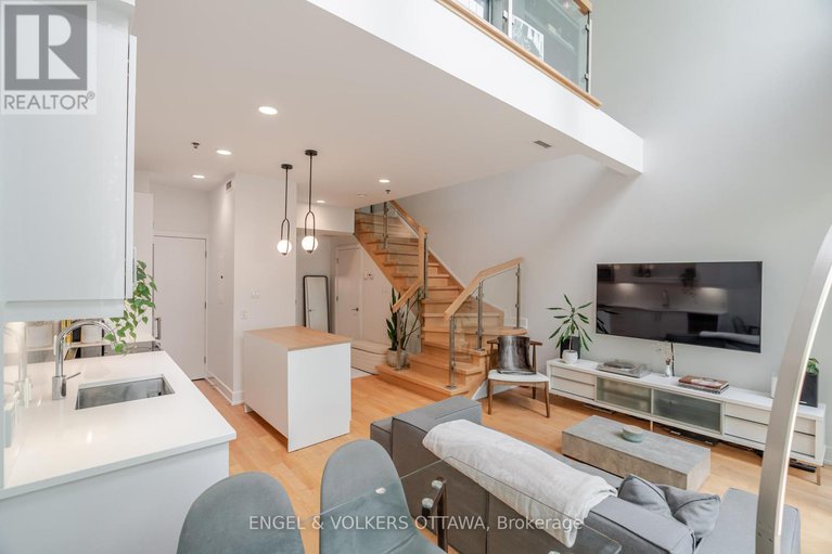 28430800/202-197-lisgar-street/ottawa-centre/ottawa/ontario/K2P0C3_13