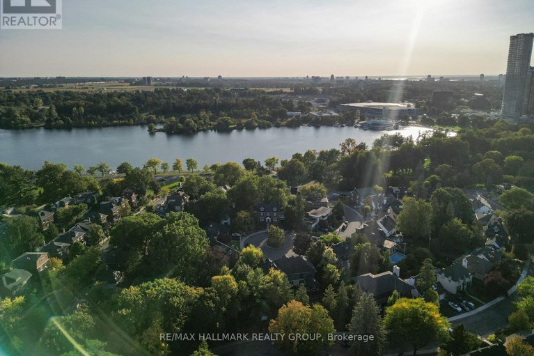 28891612/45-crescent-heights/dows-lake/ottawa/ontario/K1S3G7_48