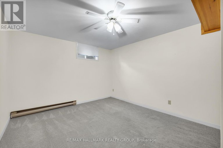 28982762/209-curry-street/kemptville/north-grenville/ontario/K0G1J0_30