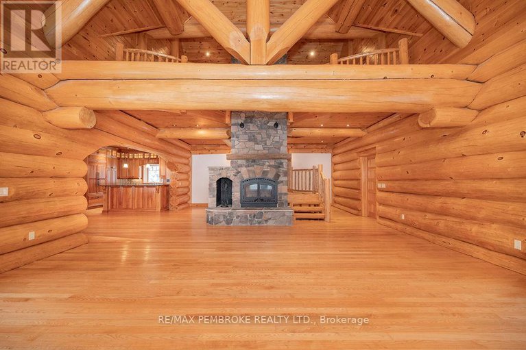 28100572/2467-darling-road/lanark-highlands-darling-twp/lanark-highlands/ontario/K0A1P0_19