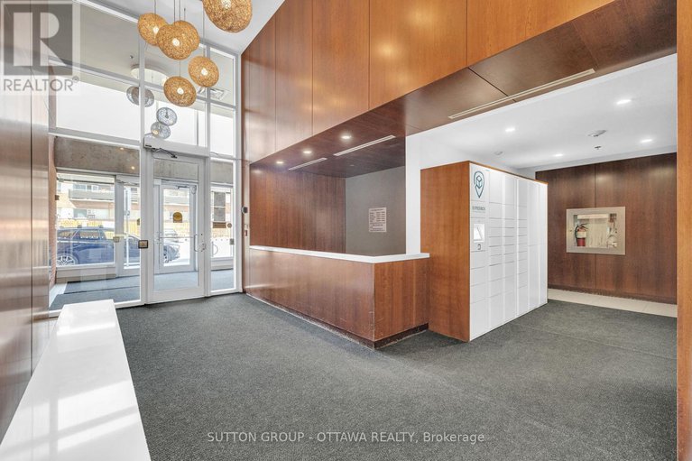 28552726/602-354-gladstone-avenue/ottawa-centre/ottawa/ontario/K2P0R4_3