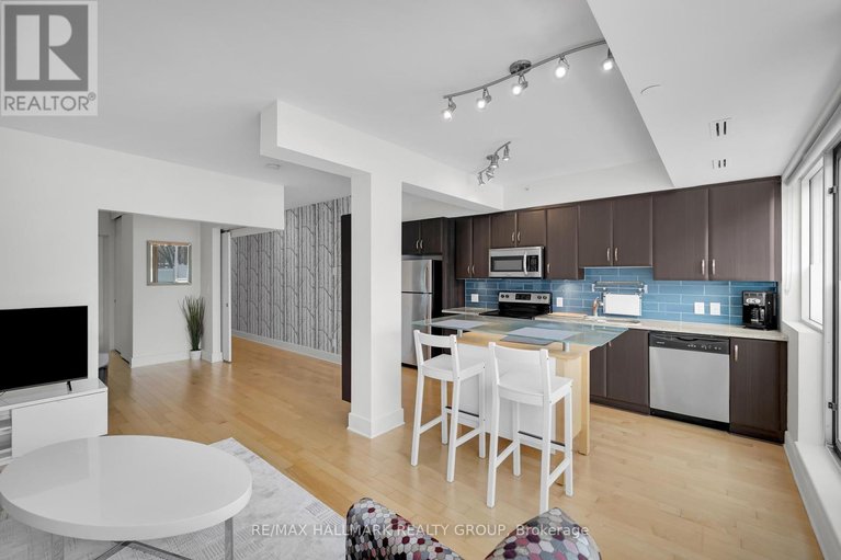 29534166/106-390-booth-street/west-centre-town/ottawa/ontario/K1R7K6_16