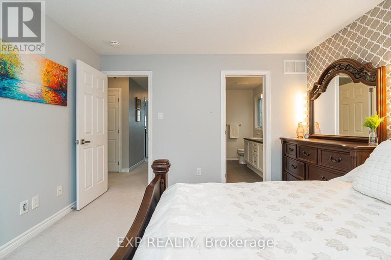 28911452/25-solaris-drive/emerald-meadowstrailwest/ottawa/ontario/K2M0L6_22