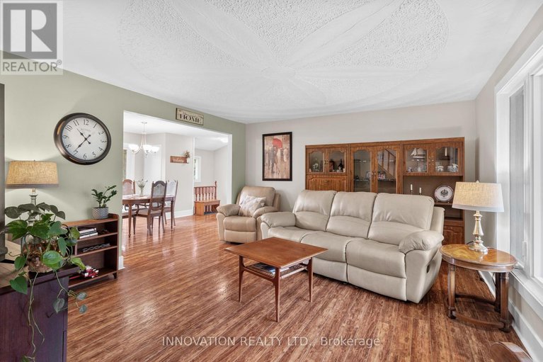 28499572/1424-notre-dame-street/russell-twp/russell/ontario/K0A1W0_7