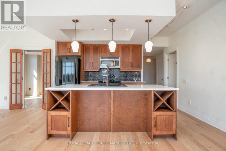 28960479/703-245-kent-street/ottawa-centre/ottawa/ontario/K2P0A5_12