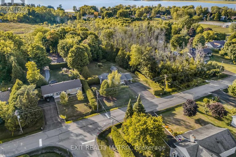 28814965/112-eliza-street/champlain-twp/champlain/ontario/K0B1K0_28