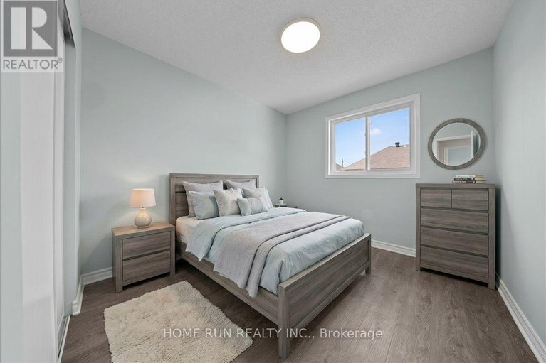 29652156/294-applecross-crescent/morgans-grantsouth-march/ottawa/ontario/K2K0C4_28