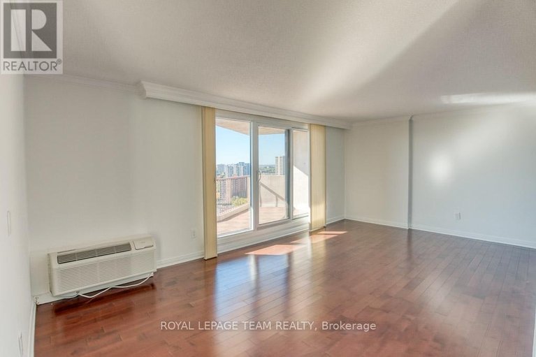 29676800/2201-1025-richmond-road/woodroffe/ottawa/ontario/K2B8G8_10