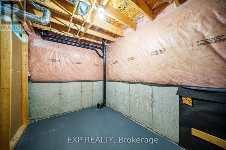 29610484/2522-stone-cove-crescent/half-moon-bay/ottawa/ontario/K2J0T3_47