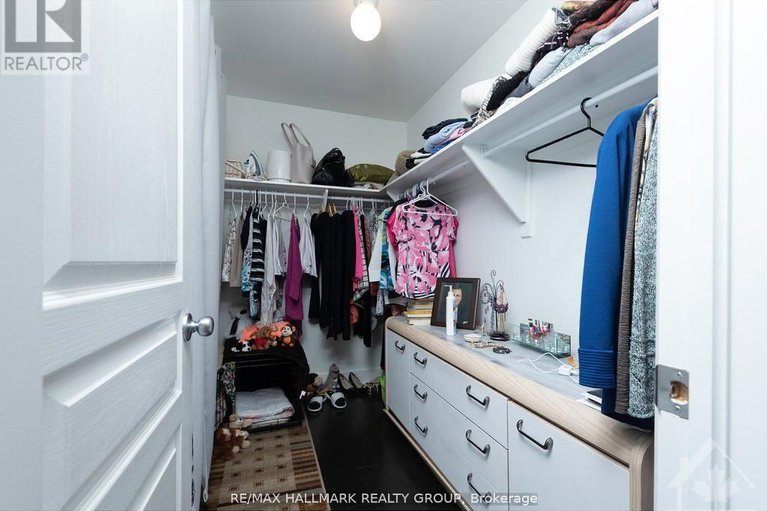 29191632/10-340-tribeca-private/longfields/ottawa/ontario/K2J6B4_16