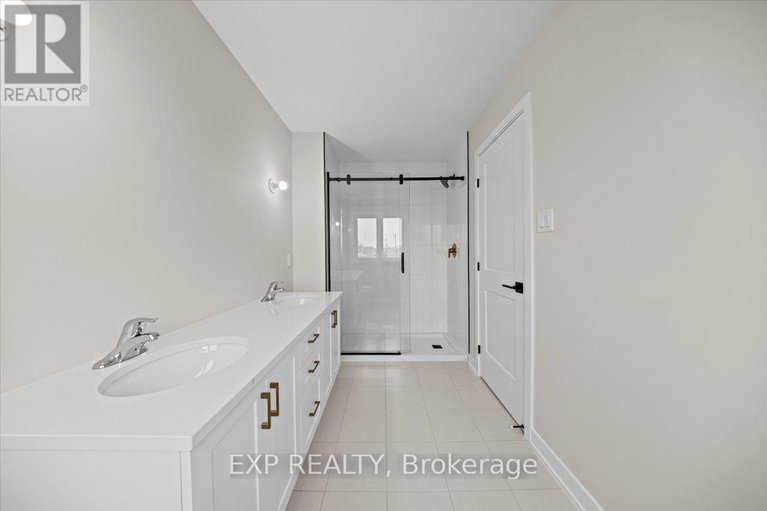 29221418/6354-ottawa-street/goulbourn-twp-from-franktown-rdsouth-to-rideau/ottawa/ontario/K0A2Z0_18