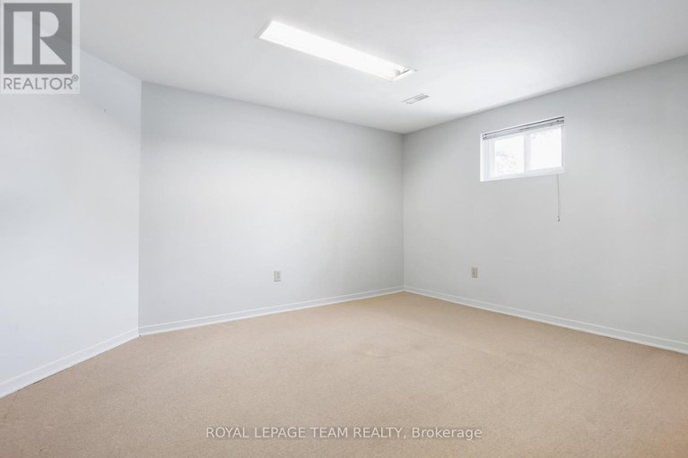 29178110/5866-piperville-road/carlsbad-springs/ottawa/ontario/K0A1K0_28