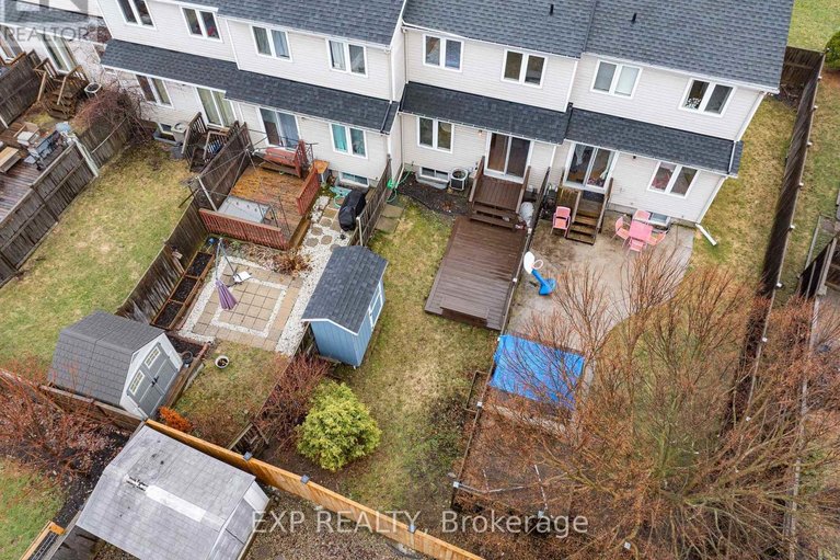 29618692/436-claridge-drive/longfields/ottawa/ontario/K2J5J2_30