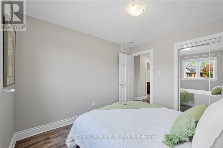 28911459/2354-marble-crescent/town-of-rockland/clarence-rockland/ontario/K4K0H1_20