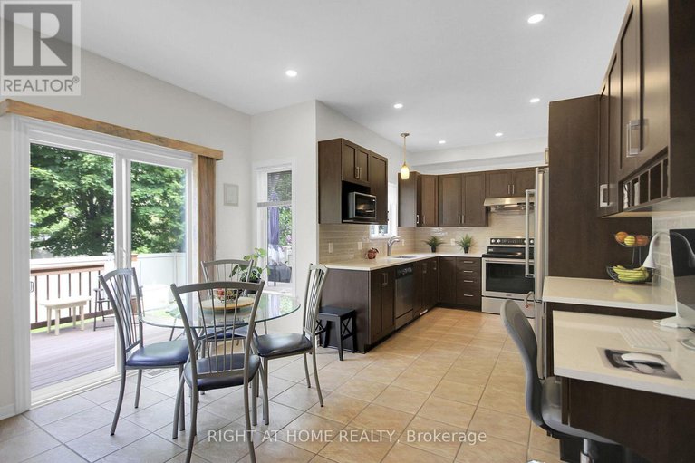 28495387/13-sirocco-crescent/stittsville-north/ottawa/ontario/K2S1Z7_14