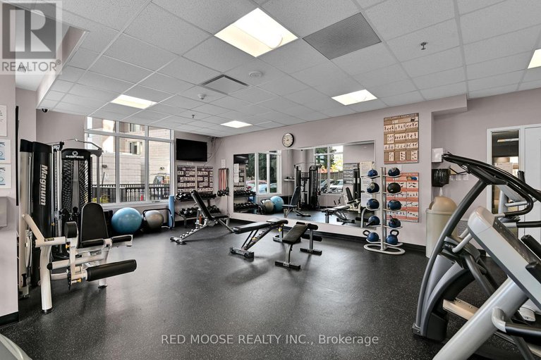 29013970/703-70-landry-street/vanier/ottawa/ontario/K1L0A8_35