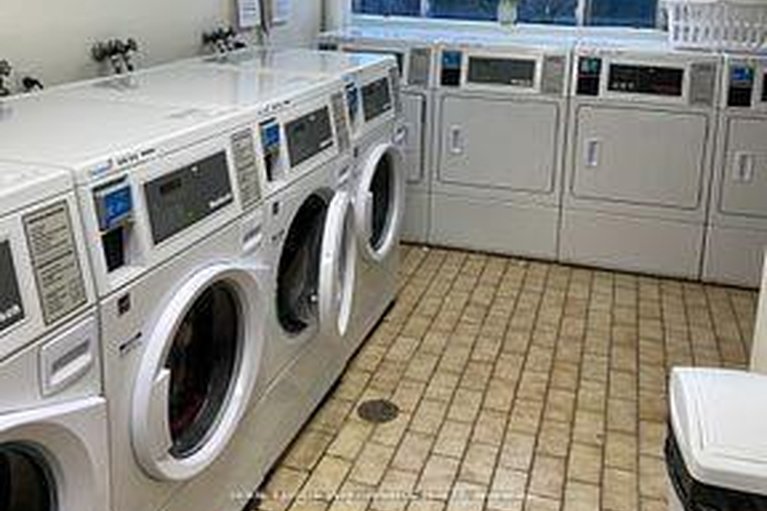 29637744/112-6470-bilberry-drive/orleans-wood/ottawa/ontario/K1C4P1_22