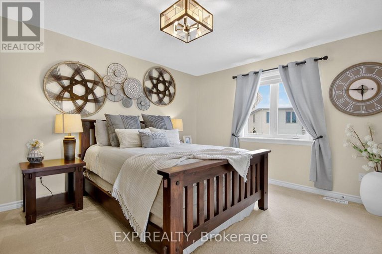 29300765/103-coyote-crescent/stittsville-south/ottawa/ontario/K2S2G4_40