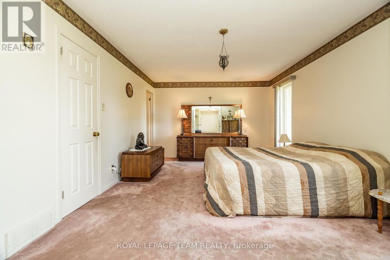 29297785/634-david-manchester-road/huntley-ward-south-west/ottawa/ontario/K0A1L0_21