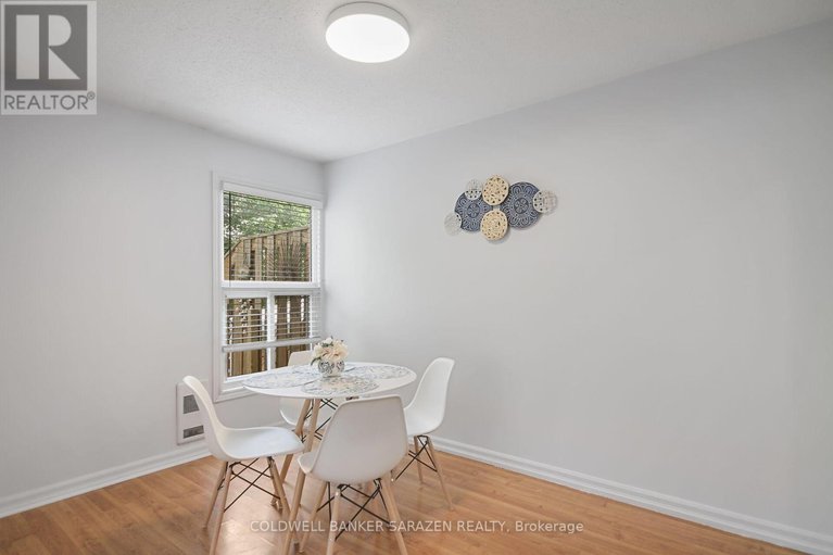 28237116/51-3415-uplands-drive/hunt-club/ottawa/ontario/K1V9N4_9
