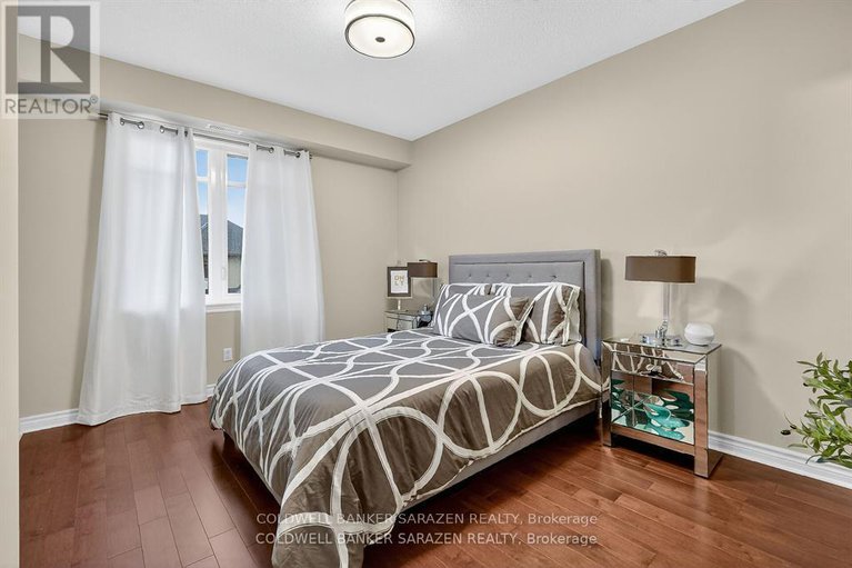 29106652/h-56-tayside-private/longfields/ottawa/ontario/K2J2T3_38