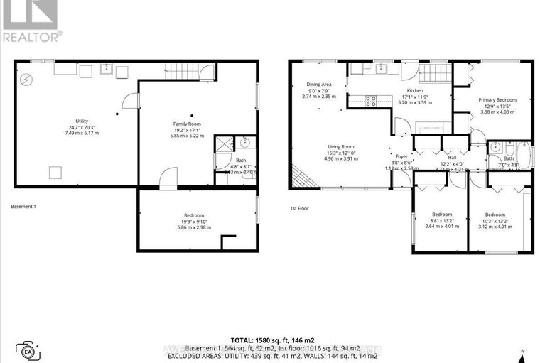 29292329/24-parkmount-crescent/sheahan-estatestrend-village/ottawa/ontario/K2H5T4_45