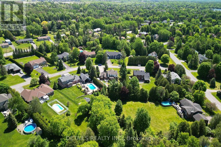 28541506/1362-cornfield-crescent/greely/ottawa/ontario/K4P1E6_42