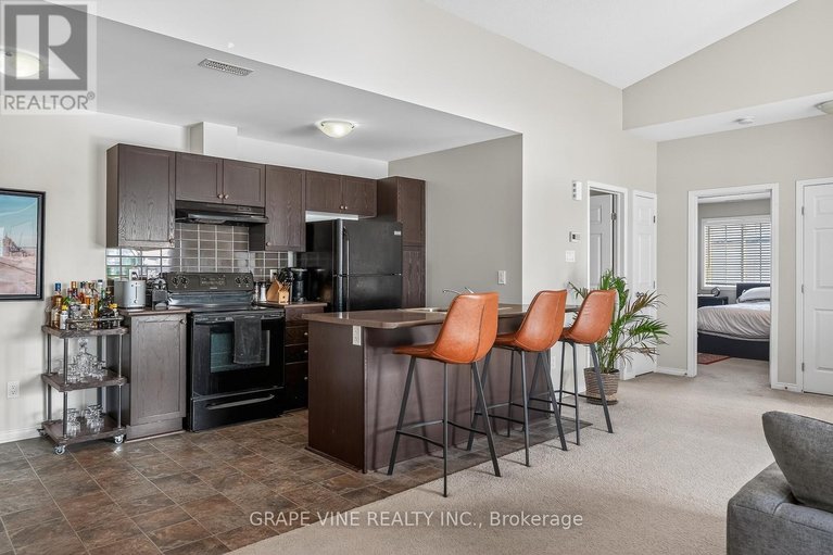 29585166/f-104-artesa-private/emerald-meadowstrailwest/ottawa/ontario/K2S0J8_14