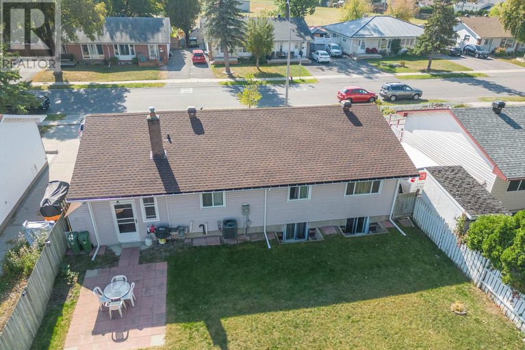 29248839/591-eastvale-drive/beacon-hill-north/ottawa/ontario/K1J6Z4_38