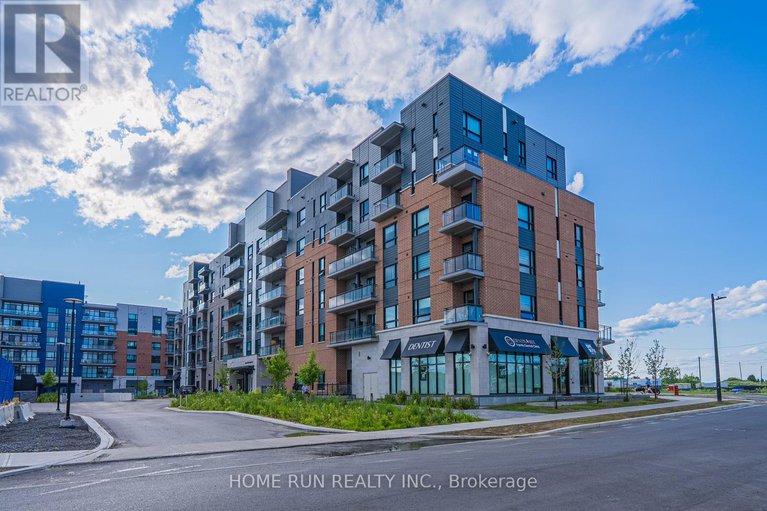 28931748/1350-hemlock-road/cfb-rockcliffe-and-area/ottawa/ontario/K1K5C2_5