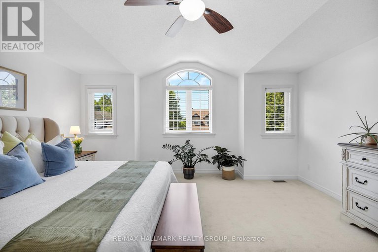 28526274/451-landswood-way/stittsville-south/ottawa/ontario/K2S0A4_29