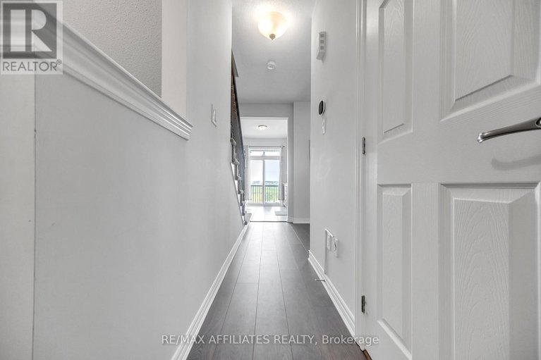 28735067/388-aphelion-crescent/half-moon-bay/ottawa/ontario/K2J6N5_37