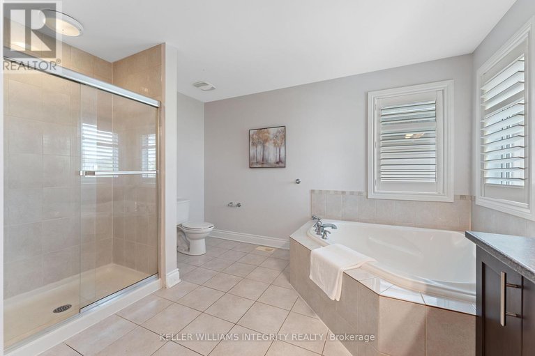 28339808/357-langrell-crescent/strandherd/ottawa/ontario/K2J5R8_33