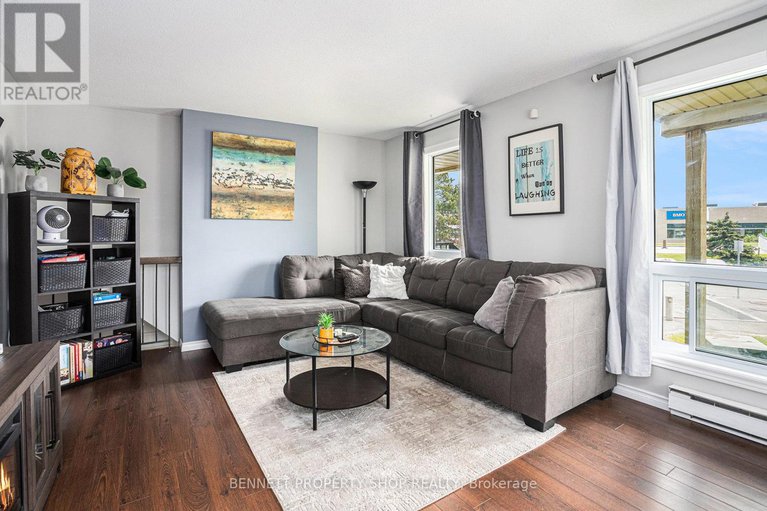 28423055/48-1208-tanguay-court/katimavik/ottawa/ontario/K2L3X6_3