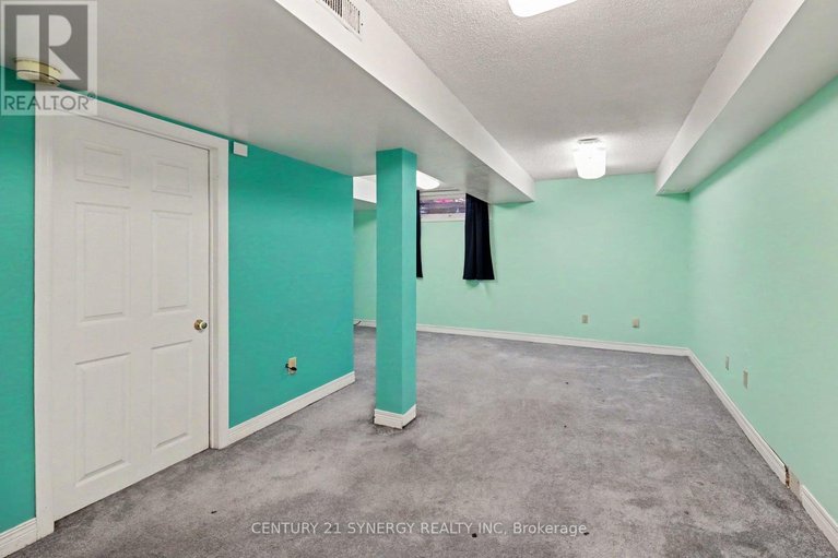 29613815/41-hunterswood-crescent/hunt-club-park/ottawa/ontario/K1G5V7_25