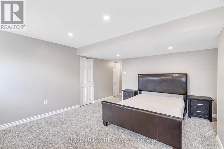 29273932/1855-maple-grove-road/stittsville-north/ottawa/ontario/K2S0N9_35